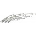 DC-1258